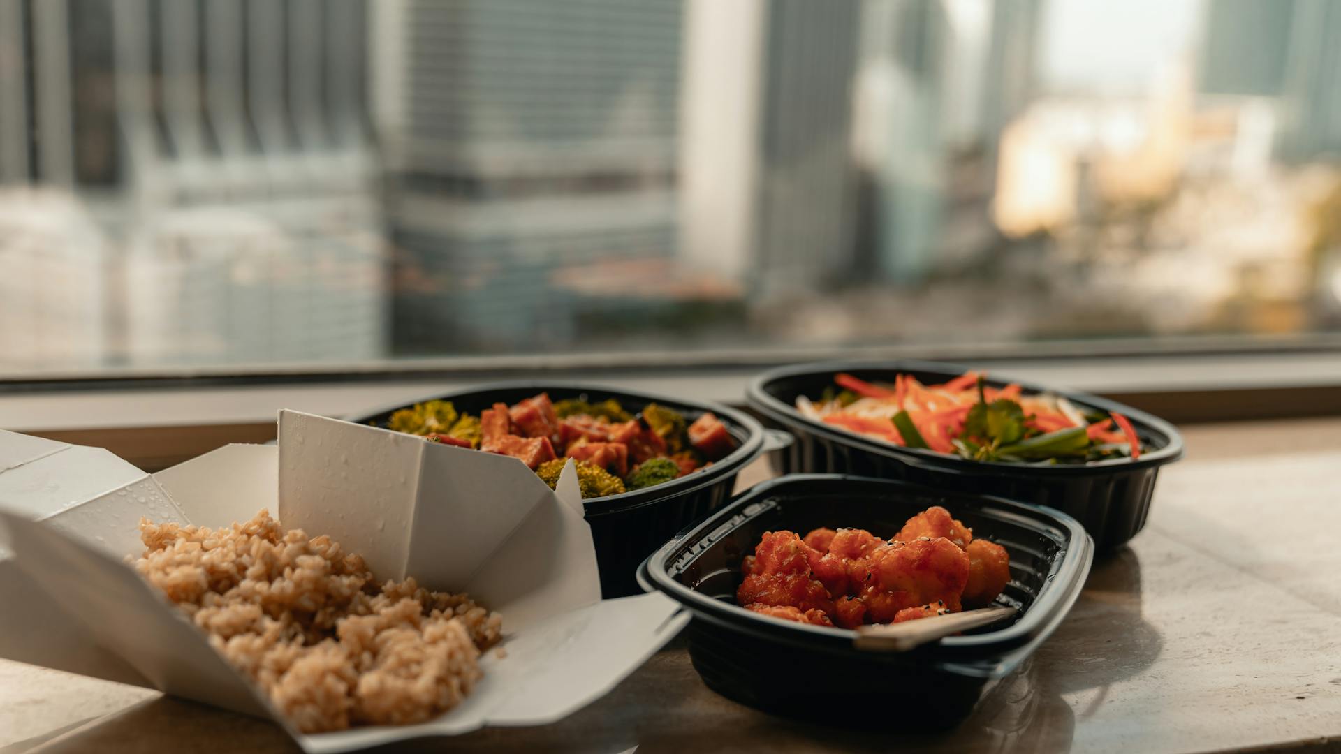 The Table as a Health Intervention: Family Meals and Real Connection - Health and wellness article