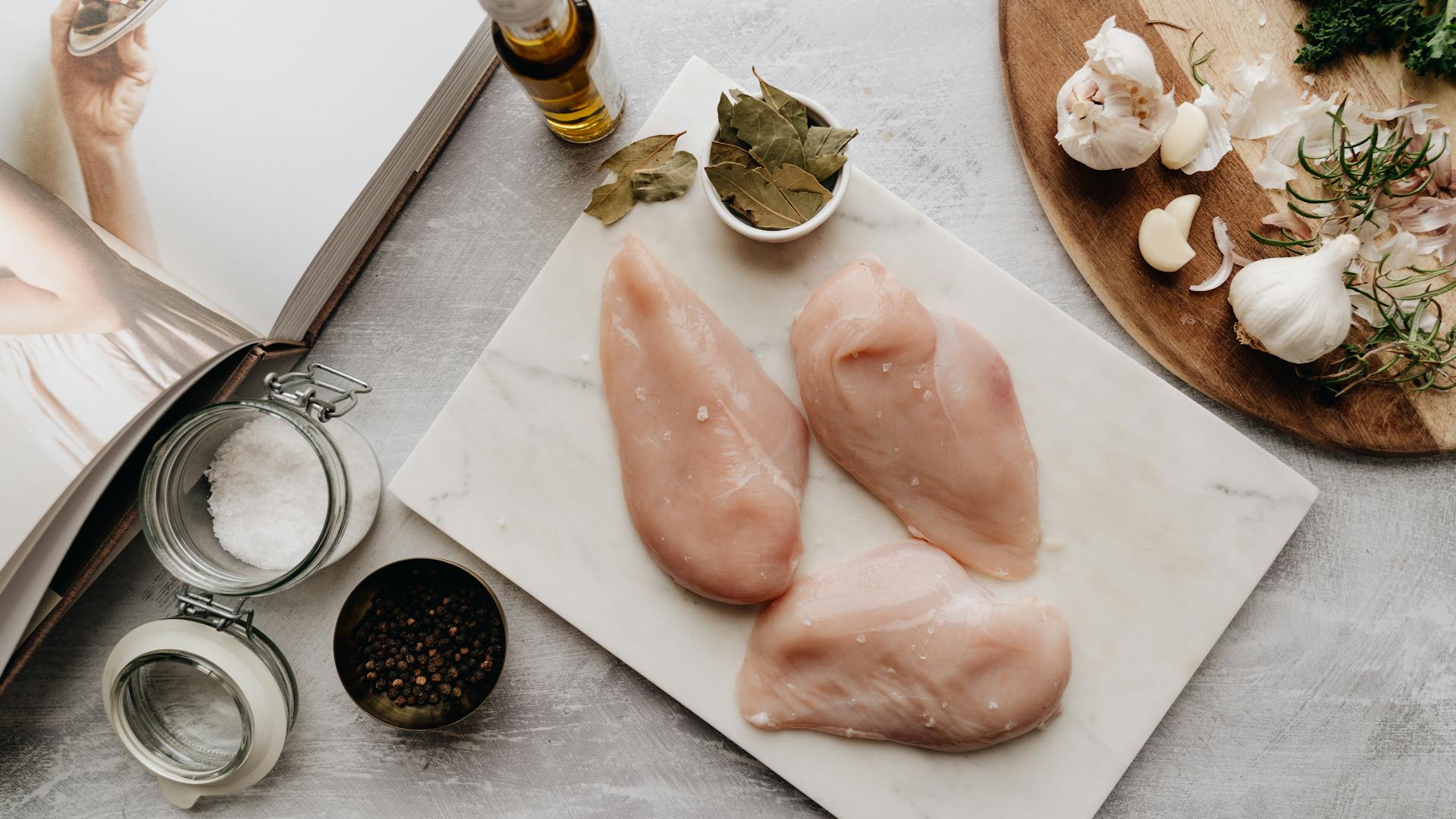 Nose-to-Tail Eating: Nutrients Hiding in the Parts We Usually Skip - Health and wellness article
