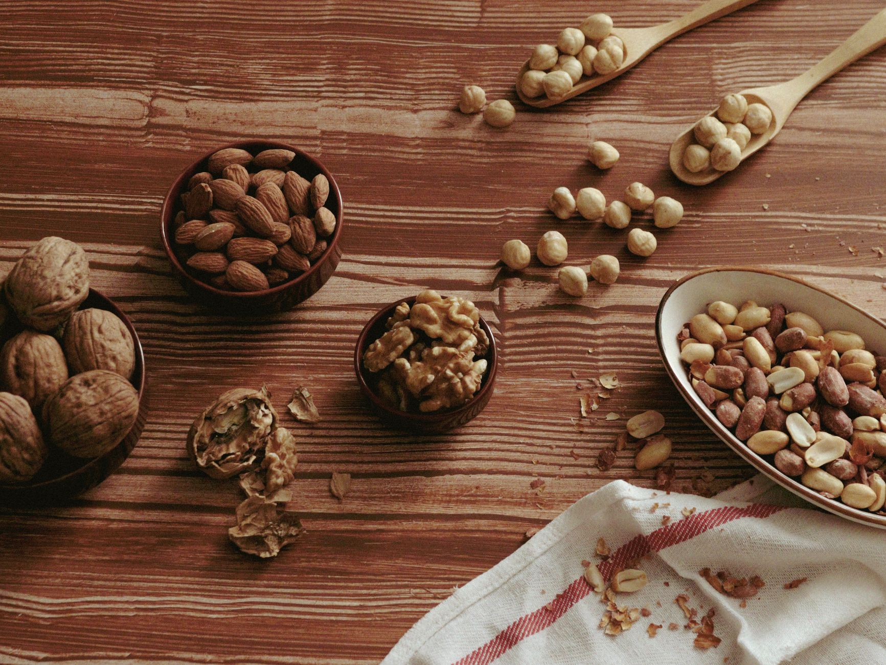 Protein Timing and Distribution: Does When You Eat Protein Matter? - Health and wellness article