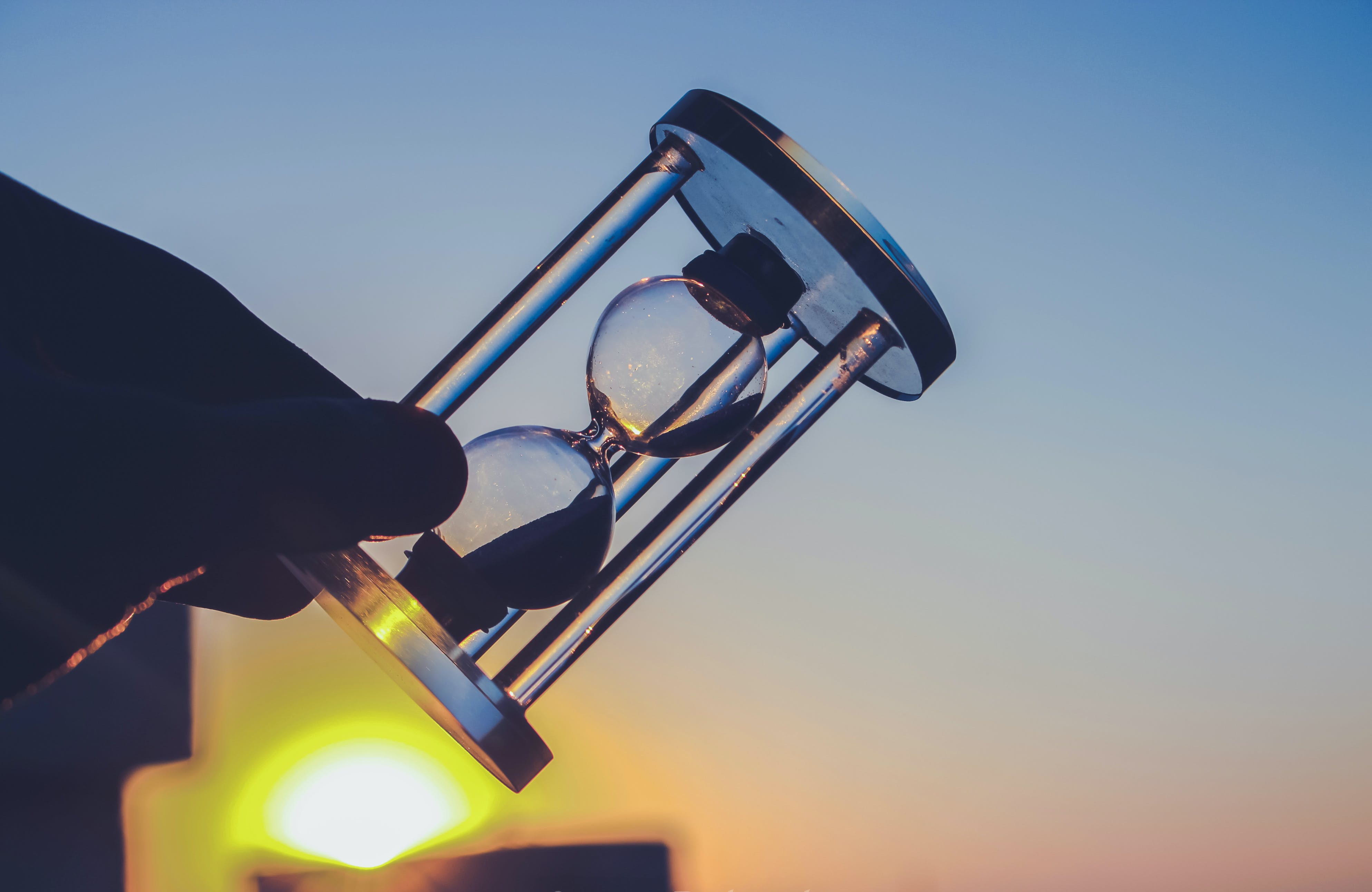 The Comprehensive Guide to Fasting: Types, Benefits, and Considerations - Health and wellness article